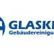 GLASKLAR Gebäudereinigung in Bensheim...